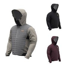 Mountainbike MTB Jacke Leatt