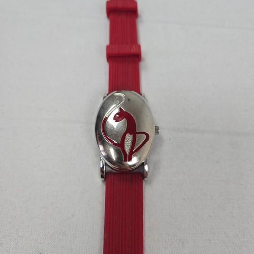 Luisant damen armbanduhr - luisant,