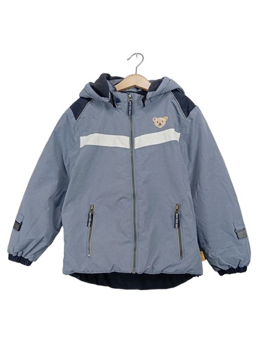 Steiff steppjacke kinder - steppjacke,