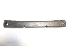 200000x SMART ForTwo 450 PRALLDÄMPFER SCHAUMPAD FRONT TRÄGER 0004944V002