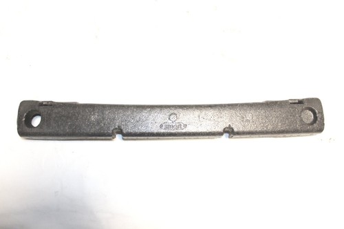 200000x smart fortwo - 200000x, 450