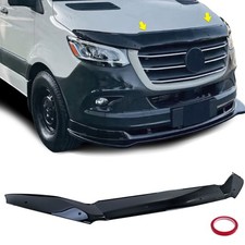 Für Mercedes Sprinter W907