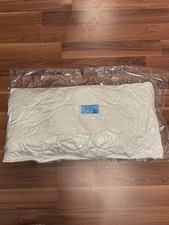 Wenatex WenaCel sensitive