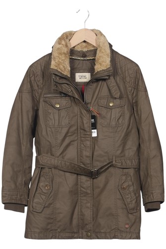 Camel active mantel damen - mantel,