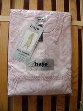 Hajo Nachthemd Damen 44/46