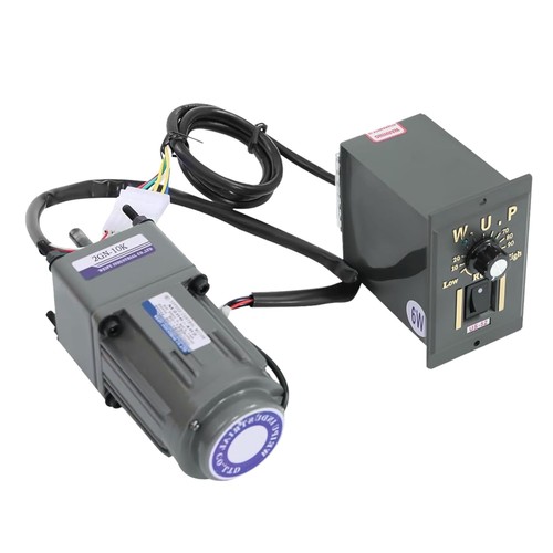 Getriebemotor elektromotor - getriebemotor,