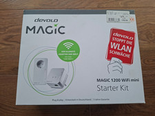 DEVOLO 8768 Magic 1200 WiFi
