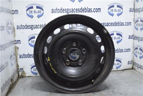 6jx15h2et45 felge audi - 6jx15h2et45, 100