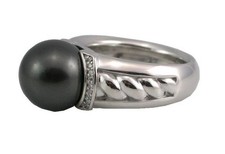 JOOP! JPRG90494A550 Damen-Ring