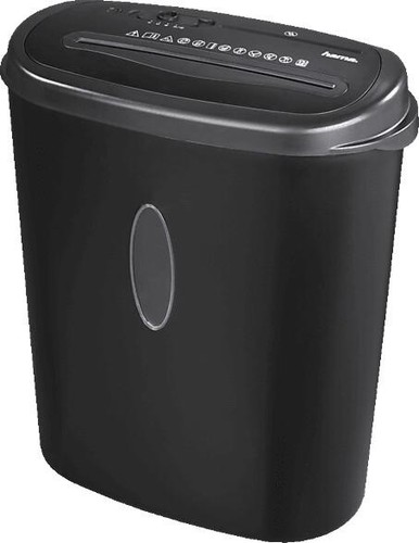 Hama home x12cd - home,