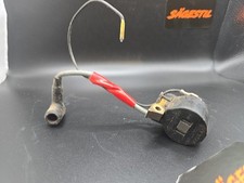 Stihl 024/026 Zündspule*