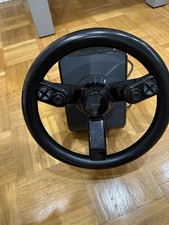 Logitech G Saitek Farm Sim