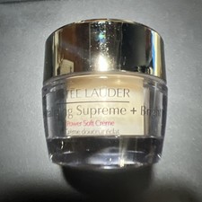 Estee Lauder Revitalizing