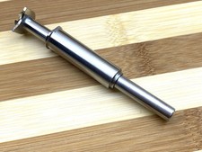 Custom Recoil Spring Guide Set