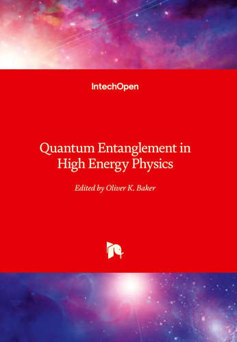 Oliver baker quantum - oliver,