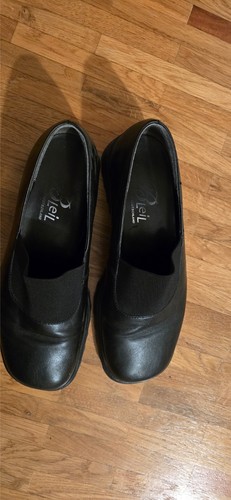Bleil trachtenschuh damen - bleil,
