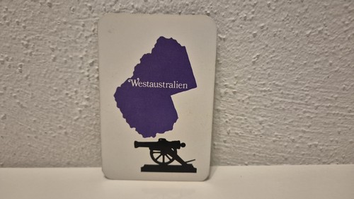 Risiko parker strategiespiel - parker,