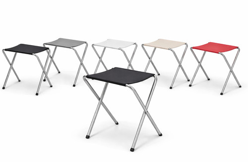 Klapphocker campinghocker - klapphocker,