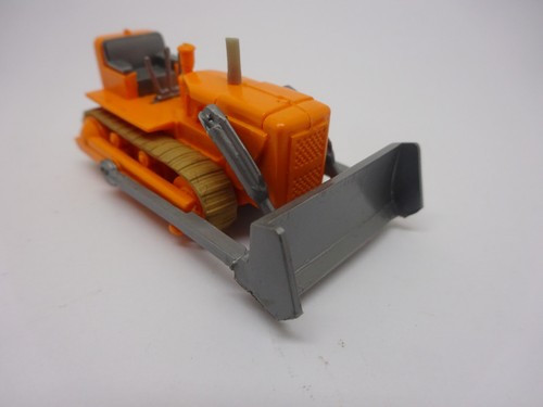 Wiking raupenschlepper - wiking:,