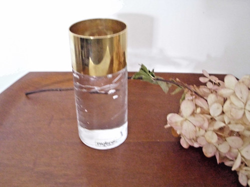 Nybro sweden glas metall - sweden,