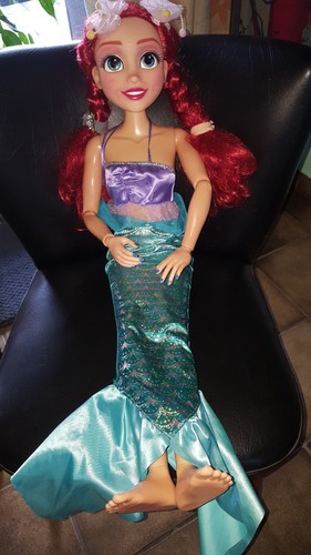 Disney prinzessin playdate - prinzessin,