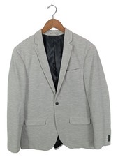 JACK & JONES Herren Sakko Gr