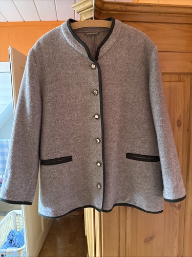Schneiders trachten jacke - schneiders, trachten,