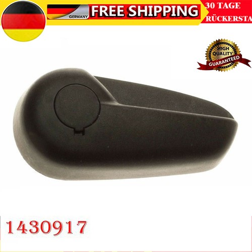 Für ford mondeo - de,