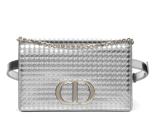 Dior montaigne in - 2,