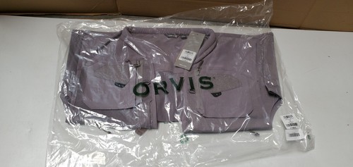 Orvis clearwater mesh vest - orvis,
