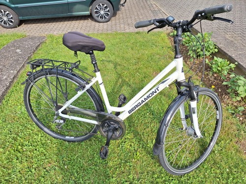 Damen und herren - damen,