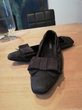 TOP Kennel & Schmenger Damen