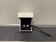 Pandora Ohrringe