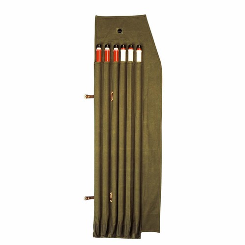 Nedo segeltuch transportsack - nedo, segeltuch-transportsack