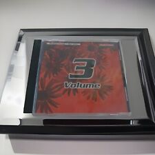 Volume 3  - Deutsche Schlager