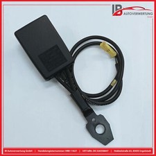 MERCEDES-BENZ C-KLASSE COUPE