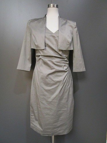 Weise cocktailkleid abendmode - cocktailkleid,