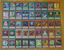 Yu-Gi-Oh! Duelist Pack Dimensional Guardians DPDG-DE Deutsch Karten 1. Auflage