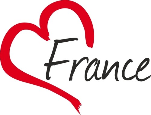 Auto aufkleber france - auto,