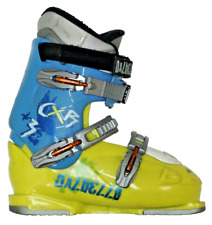 Dalbello CX3 Kinder Jugend