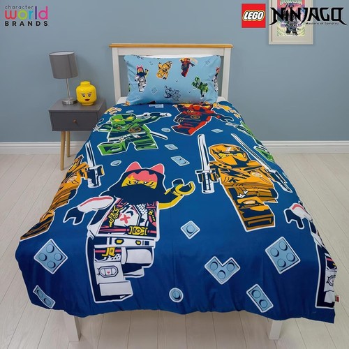 Offizielles lego ninjago - lego,