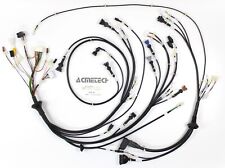 VW Golf 2 16V KR Motor