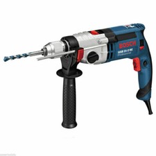 Bosch Professional GSB 21-2 RE