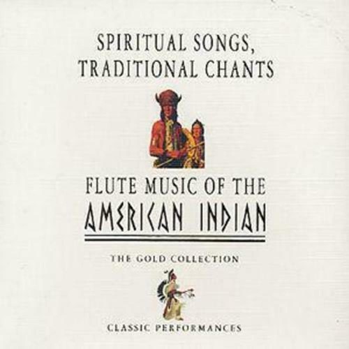 Flute music the - music,