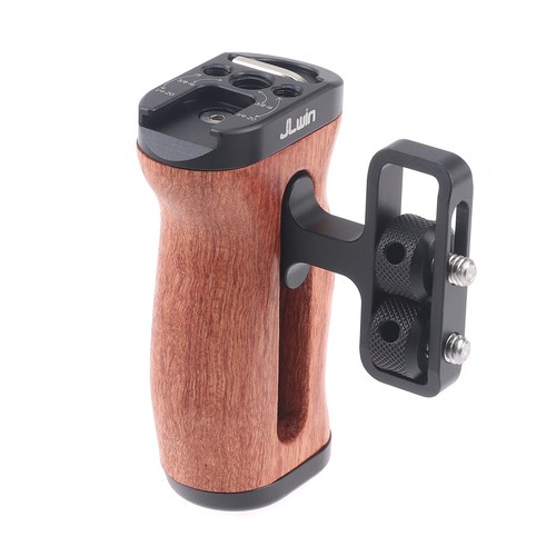 Holz kamera seitengriff griff - seitengriff,