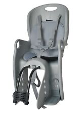 Kinder Fahrradsitz Kindersitz