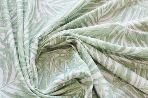 Lfm jersey m - lfm, 3,50€/m²