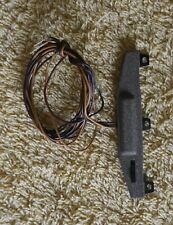 Fleischmann   6421 9421 6441  (Spur N)  Weichenantrieb universal - geprüft - A3