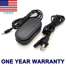 AC Power Supply Adapter For