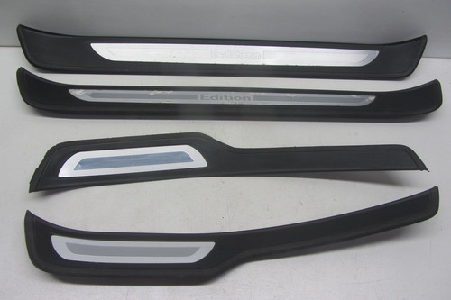 Bmw e91 blende x - bmw,